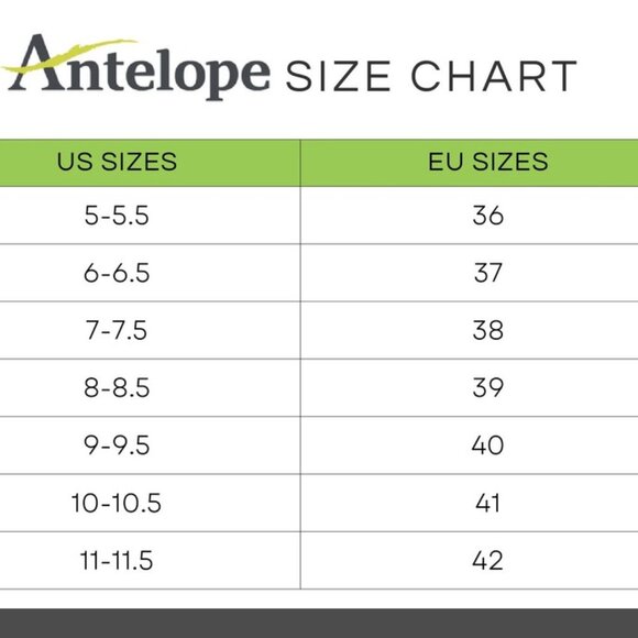 Sundance ANTELOPE New Brenna Tan Leather Cork Wedge Sandals - Picture 12 of 12